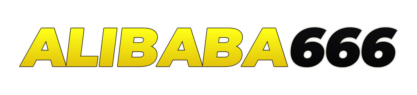 alibaba666 Logo